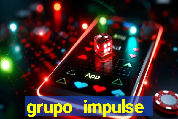 grupo impulse reclame aqui